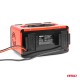 ΕΚΚΙΝΗΤΗΣ/ΦΟΡΤΙΣΤΗΣ ΜΠΑΤΑΡΙΑΣ 6/12V (100Α START ENGINE) AMIO - 1 ΤΕΜ. Εκκινητές Μπαταρίας