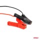 ΕΚΚΙΝΗΤΗΣ/ΦΟΡΤΙΣΤΗΣ ΜΠΑΤΑΡΙΑΣ 6/12V (100Α START ENGINE) AMIO - 1 ΤΕΜ. Εκκινητές Μπαταρίας