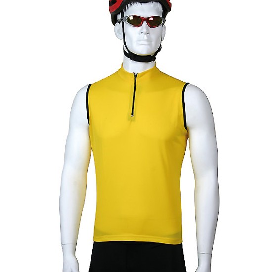 ΑΜΑΝΙΚΟ ΜΠΛΟΥΖΑΚΙ ΠΟΔΗΛΑΣΙΑΣ Ενδυση Αναβάτη