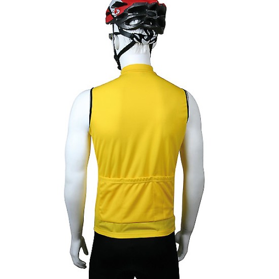 ΑΜΑΝΙΚΟ ΜΠΛΟΥΖΑΚΙ ΠΟΔΗΛΑΣΙΑΣ Ενδυση Αναβάτη