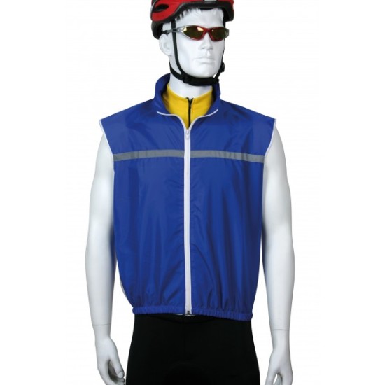 ΓΙΛΕΚΟ ΙΣΟΘΕΡΜΙΚΟ (M) LAMPA - 1 TEM. Ενδυση Αναβάτη