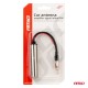 ΕΝΙΣΧΥΤΗΣ ΣΗΜΑΤΟΣ ΚΕΡΑΙΑΣ DIN 12V/24V - AM/FM  AMIO - 1 τεμ. Ενισχυτές