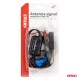 ΕΝΙΣΧΥΤΗΣ ΣΗΜΑΤΟΣ ΚΕΡΑΙΑΣ 12V - DAB/FM AMIO - 1 τεμ. Ενισχυτές