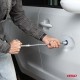 Amio - Kit Επισκευής Λαμαρίνας από Λακούβες (Αμάξωμα Οχήματος) τύπου Inertial Hammer με 18 Αντάπτορες για Επιβατικά Αυτοκίνητα - 1 σετ (04597/AM) Amio - Kit Επισκευής Λαμαρίνας από Λακούβες (Αμάξωμα Οχήματος) τύπου Inertial Hammer με 18 Αντάπτορες για Επιβατικά Αυτοκίνητα - 1 σετ (04597/AM)