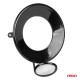 ΧΩΝΙ ΚΑΥΣΙΜΟΥ135mm/ΜΗΚΟΣ: 160mm ΜΕ ΚΑΠΑΚΙ ΠΛΑΣΤΙΚΟ AMIO - 1 ΤΕΜ. Εργαλεία Μεταφοράς Υγρών