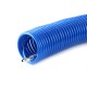 ΣΠΙΡΑΛ ΑΕΡΟΣ ΜΠΛΕ 5x8mm PT-05 20m Εργαλεία Πίεσης Αέρα