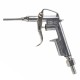 ΠΙΣΤΟΛΙ ΑΕΡΟΣ ΜΕ ΜΥΤΕΣ 16/50/80mm PT-14 AMIO - 1 ΤΕΜ. Εργαλεία Πίεσης Αέρα