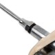 ΠΙΣΤΟΛΙ ΑΕΡΟΣ ΜΕ ΜΥΤΕΣ 16/50/80mm PT-14 AMIO - 1 ΤΕΜ. Εργαλεία Πίεσης Αέρα