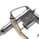 ΠΙΣΤΟΛΙ ΑΕΡΟΣ ΜΕ ΜΥΤΕΣ 16/50/80mm PT-14 AMIO - 1 ΤΕΜ. Εργαλεία Πίεσης Αέρα