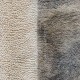 A1 ΚΑΘΑΡΙΣΤΙΚΟ ΚΑΙ ΓΙΑΛΙΣΤΙΚΟ ALCANTARA 400ML DR. WACK