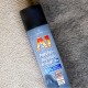 A1 ΚΑΘΑΡΙΣΤΙΚΟ ΚΑΙ ΓΙΑΛΙΣΤΙΚΟ ALCANTARA 400ML DR. WACK