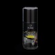 ΣΥΝΤΗΡΗΤΙΚΟ ΠΛΑΣΤΙΚΩΝ ΓΙΑ GLOSSY ΕΠΙΦΑΝΕΙΕΣ 250ML DR. WACK
