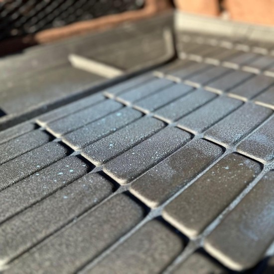 ΓΑΛΑΚΤΩΜΑ ΠΕΡΙΠΟΙΗΣΗΣ & ΑΝΑΖΩΟΓΟΝΗΣΗΣ ΓΙΑ ΠΑΤΑΚΙΑ ΑΥΤΟΚΙΝΗΤΟΥ FROGUM