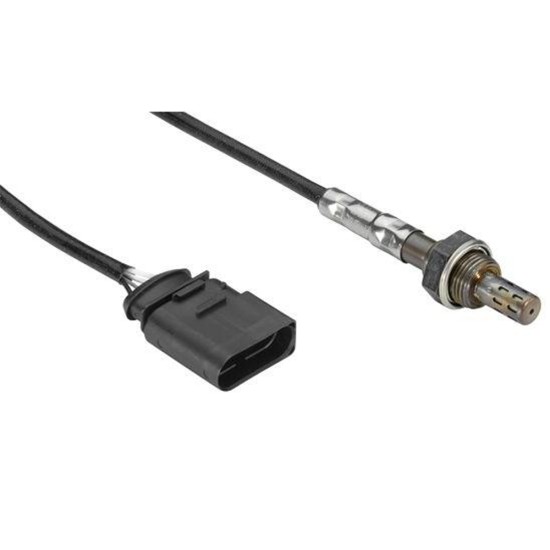 ΑΙΣΘΗΤΗΡΑΣ ΛΑΜΔΑ 4 ΚΑΛΩΔΙΩΝ 58cm MAGNETTI MARELLI orig.6V0906265C/021906265A/C/M/N - 1ΤΕΜ. Αισθητήρες Λάμδα