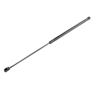 ΑΜΟΡΤΙΣΕΡ ΠΟΡΤ ΜΠΑΓΚΑΖ ΓΙΑ PEUGEOT 306 BREAK 1997-2001 COMBI 625mm/400N orig.9624450980 ΝΤΥ - 1 τεμ. ΑΜΟΡΤΙΣΕΡ ΠΟΡΤ ΜΠΑΓΚΑΖ ΓΙΑ PEUGEOT 306 BREAK 1997-2001 COMBI 625mm/400N orig.9624450980 ΝΤΥ - 1 τεμ.