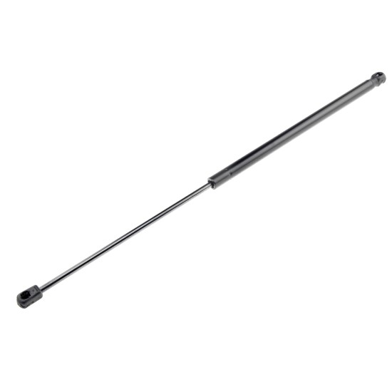 ΑΜΟΡΤΙΣΕΡ ΠΟΡΤ ΜΠΑΓΚΑΖ ΓΙΑ PEUGEOT 306 BREAK 1997-2001 COMBI 625mm/400N orig.9624450980 ΝΤΥ - 1 τεμ. ΑΜΟΡΤΙΣΕΡ ΠΟΡΤ ΜΠΑΓΚΑΖ ΓΙΑ PEUGEOT 306 BREAK 1997-2001 COMBI 625mm/400N orig.9624450980 ΝΤΥ - 1 τεμ.