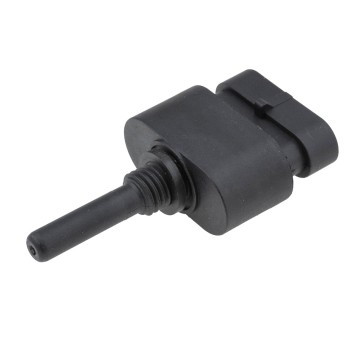 ΑΙΣΘΗΤΗΡΑΣ ΝΕΡΟΥ / ΣΥΣΤΗΜΑ ΤΡΟΦΟΔΟΣΙΑΣ ΚΑΥΣΙΜΩΝ ΓΙΑ CITROEN JUMPER 3.0HDI 2011+ / OPEL COMBO 1.3CDTI+1.6 / ALFA ROMEO 159 1.9JTDM+2.0JTDM+2.4JTDM 2005+ GIULIETTA 1.6JTDM+2.0JTDM 2010+ ΝΤΥ - 1 τεμ.