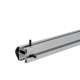 Πλήρες Σετ με Μπάρες Οροφής Αλουμινίου Airdyn L 125 cm και Άκρα Τοποθέτησης για Επαγγελματικά Οχήματα και Van Menabo - 2 τεμ. Έτοιμα Kit Μπάρες Για Επαγγελματικά Οχήματα Πλήρες Σετ με Μπάρες Οροφής Αλουμινίου Airdyn L 125 cm και Άκρα Τοποθέτησης για Επαγγελματικά Οχήματα και Van Menabo - 2 τεμ. Έτοιμα Kit Μπάρες Για Επαγγελματικά Οχήματα