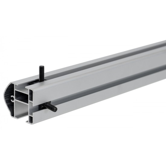 MENABO ΠΛΗΡΕΣ ΣΕΤ ΜΕ ΔΥΟ (2) ΜΠΑΡΕΣ ΟΡΟΦΗΣ ΑΛΟΥΜΙΝΙΟΥ AIRDYN ΚΑΙ ΆΚΡΑ ΤΟΠΟΘΕΤΗΣΗΣ ΓΙΑ OPEL COMBO C (ΜΕ 2 ΒΙΔΕΣ) 2002>2011 ΕΠΑΓΓΕΛΜΑΤΙΚΟ ΌΧΗΜΑ - 2 ΤΕΜ. (2X10310/MB+2X13550/MB) MENABO ΠΛΗΡΕΣ ΣΕΤ ΜΕ ΔΥΟ (2) ΜΠΑΡΕΣ ΟΡΟΦΗΣ ΑΛΟΥΜΙΝΙΟΥ AIRDYN ΚΑΙ ΆΚΡΑ ΤΟΠΟΘΕΤΗΣΗΣ ΓΙΑ OPEL COMBO C (ΜΕ 2 ΒΙΔΕΣ) 2002>2011 ΕΠΑΓΓΕΛΜΑΤΙΚΟ ΌΧΗΜΑ - 2 ΤΕΜ. (2X10310/MB+2X13550/MB)