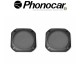 03.003 PHONOCAR