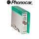 03.007 PHONOCAR