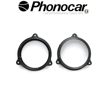 03.805 PHONOCAR 03.805 PHONOCAR
