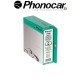 03.805 PHONOCAR