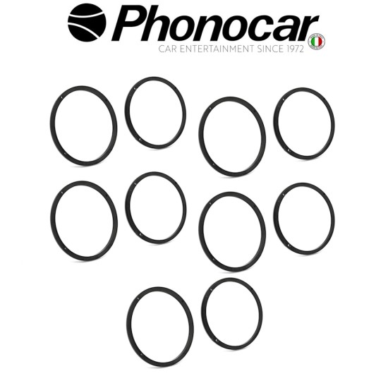 03.904.2 PHONOCAR