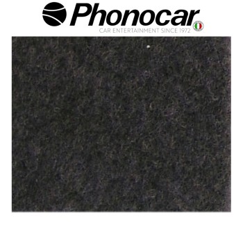 04.361 PHONOCAR