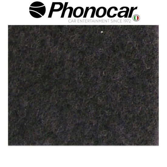 04.361 PHONOCAR