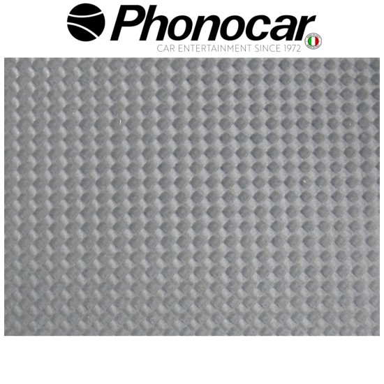 04.416 PHONOCAR