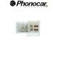 04.638.1 PHONOCAR
