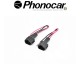 04.650 PHONOCAR 04.650 PHONOCAR