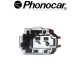 04.650 PHONOCAR 04.650 PHONOCAR