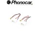 04.656 PHONOCAR