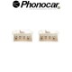 04.656 PHONOCAR