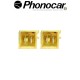 04.659.1 PHONOCAR