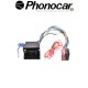 04.732.3 PHONOCAR 04.732.3 PHONOCAR
