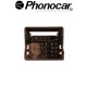 04.732.3 PHONOCAR 04.732.3 PHONOCAR