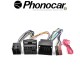 04.790 PHONOCAR 04.790 PHONOCAR