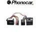 04.799 PHONOCAR 04.799 PHONOCAR