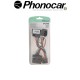 04.799 PHONOCAR 04.799 PHONOCAR