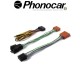 04.815 PHONOCAR