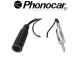 08.008 PHONOCAR