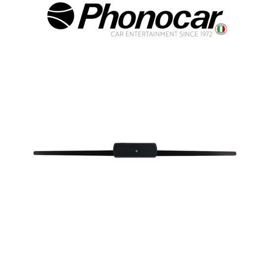 08.010.2 PHONOCAR