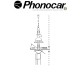 08.023 PHONOCAR