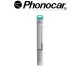 08.351 PHONOCAR