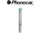 08.352 PHONOCAR