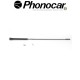 08.353 PHONOCAR