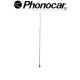 08.358 PHONOCAR